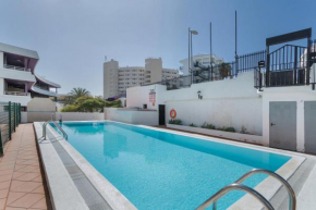Apartamento Yumbo Centro